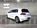 VW Golf VII 1.5 TSI 150 Edition 45 DSG