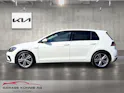 VW Golf VII 1.5 TSI 150 Edition 45 DSG