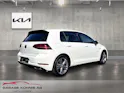 VW Golf VII 1.5 TSI 150 Edition 45 DSG