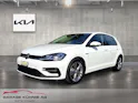 VW Golf VII 1.5 TSI 150 Edition 45 DSG