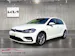 VW Golf VII 1.5 TSI 150 Edition 45 DSG