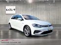 VW Golf VII 1.5 TSI 150 Edition 45 DSG