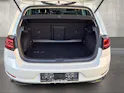 VW Golf VII 1.5 TSI 150 Edition 45 DSG