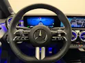 MERCEDES-BENZ A-Klasse W177 A 250 AMG Line 4m