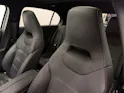 MERCEDES-BENZ A-Klasse W177 A 250 AMG Line 4m