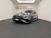 MERCEDES-BENZ A-Klasse W177 A 250 AMG Line 4m