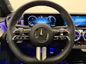 MERCEDES-BENZ A-Klasse W177 A 250 AMG Line 4m