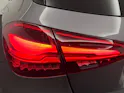 MERCEDES-BENZ A-Klasse W177 A 250 AMG Line 4m
