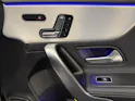 MERCEDES-BENZ A-Klasse W177 A 250 AMG Line 4m