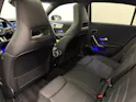 MERCEDES-BENZ A-Klasse W177 A 250 AMG Line 4m