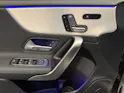 MERCEDES-BENZ A-Klasse W177 A 250 AMG Line 4m