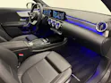 MERCEDES-BENZ A-Klasse W177 A 250 AMG Line 4m