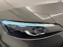 MERCEDES-BENZ A-Klasse W177 A 250 AMG Line 4m