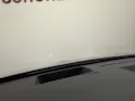 MERCEDES-BENZ A-Klasse W177 A 250 AMG Line 4m