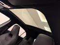 MERCEDES-BENZ A-Klasse W177 A 250 AMG Line 4m