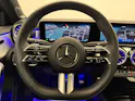 MERCEDES-BENZ A-Klasse W177 A 250 AMG Line 4m