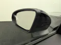 MERCEDES-BENZ A-Klasse W177 A 250 AMG Line 4m