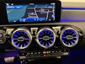 MERCEDES-BENZ A-Klasse W177 A 250 AMG Line 4m