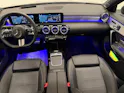 MERCEDES-BENZ A-Klasse W177 A 250 AMG Line 4m