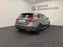 MERCEDES-BENZ A-Klasse W177 A 250 AMG Line 4m