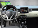 Suzuki Ignis 1.2 Tradizio 4x4