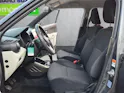 Suzuki Ignis 1.2 Tradizio 4x4