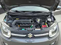 Suzuki Ignis 1.2 Tradizio 4x4