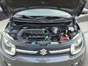 Suzuki Ignis 1.2 Tradizio 4x4