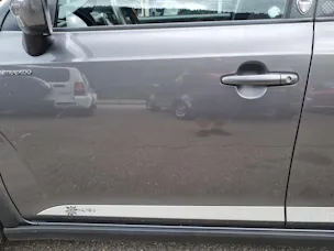 Suzuki Ignis 1.2 Tradizio 4x4