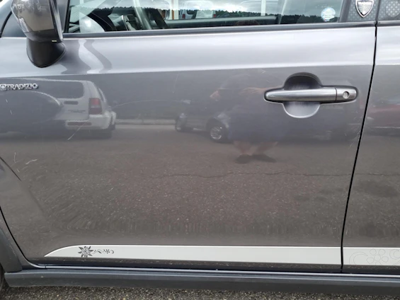 Fahrzeugbild 26