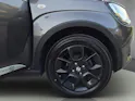 Suzuki Ignis 1.2 Tradizio 4x4