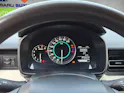 Suzuki Ignis 1.2 Tradizio 4x4