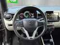 Suzuki Ignis 1.2 Tradizio 4x4