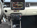 Suzuki Ignis 1.2 Tradizio 4x4