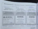 Suzuki Ignis 1.2 Tradizio 4x4