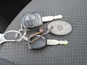 Suzuki Ignis 1.2 Tradizio 4x4