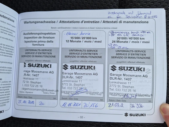 Fahrzeugbild 29
