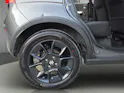 Suzuki Ignis 1.2 Tradizio 4x4