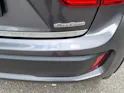 Suzuki Ignis 1.2 Tradizio 4x4