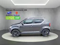 Suzuki Ignis 1.2 Tradizio 4x4