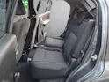 Suzuki Ignis 1.2 Tradizio 4x4