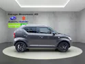 Suzuki Ignis 1.2 Tradizio 4x4