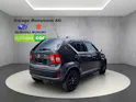 Suzuki Ignis 1.2 Tradizio 4x4