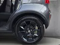 Suzuki Ignis 1.2 Tradizio 4x4