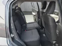 Suzuki Ignis 1.2 Tradizio 4x4