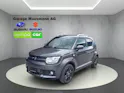 Suzuki Ignis 1.2 Tradizio 4x4