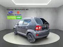 Suzuki Ignis 1.2 Tradizio 4x4