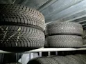 Suzuki Ignis 1.2 Tradizio 4x4