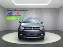 Suzuki Ignis 1.2 Tradizio 4x4