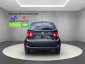 Suzuki Ignis 1.2 Tradizio 4x4